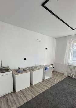 3-к квартира, на длительный срок, 53м2, 5/5 этаж