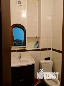 3-к квартира, на длительный срок, 98м2, 3/10 этаж