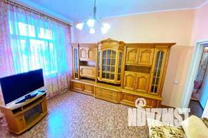 Фото квартиры в аренду (2)