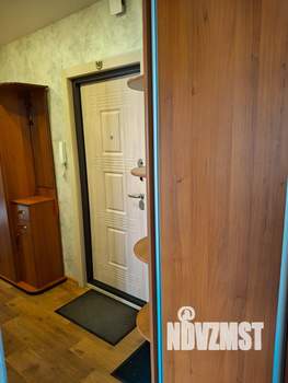 2-к квартира, на длительный срок, 53м2, 9/10 этаж