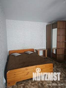 1-к квартира, посуточно, 34м2, 6/16 этаж