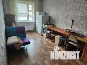 2-к квартира, на длительный срок, 70м2, 7/17 этаж