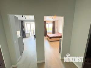 1-к квартира, на длительный срок, 42м2, 8/10 этаж