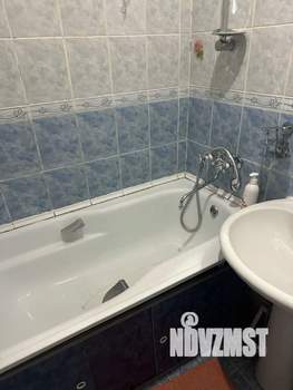 2-к квартира, на длительный срок, 48м2, 2/5 этаж