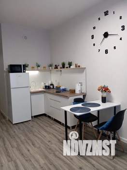 Студия квартира, посуточно, 26м2, 1/5 этаж