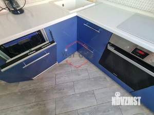 2-к квартира, на длительный срок, 52м2, 7/10 этаж