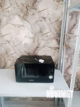 Студия квартира, на длительный срок, 12м2, 5/9 этаж