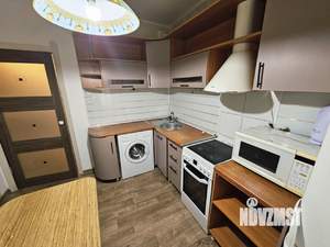 3-к квартира, на длительный срок, 75м2, 4/10 этаж