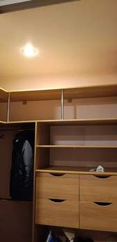 1-к квартира, на длительный срок, 40м2, 6/10 этаж