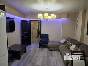 2-к квартира, на длительный срок, 49м2, 3/15 этаж