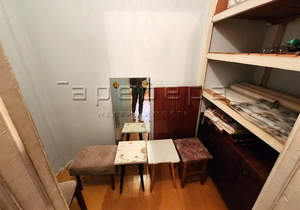 2-к квартира, на длительный срок, 45м2, 4/5 этаж