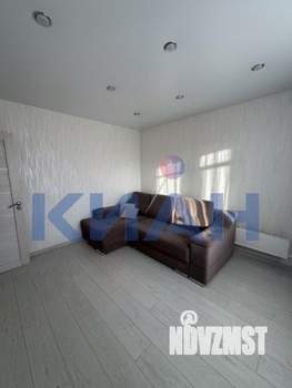 2-к квартира, на длительный срок, 44м2, 9/9 этаж