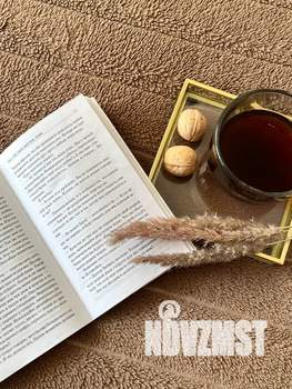 Студия квартира, посуточно, 27м2, 9/16 этаж