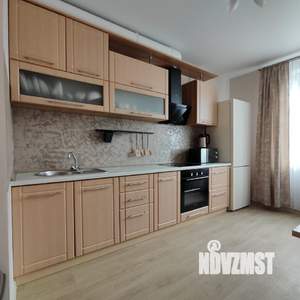 2-к квартира, на длительный срок, 56м2, 5/10 этаж