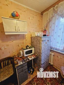 2-к квартира, на длительный срок, 45м2, 3/5 этаж