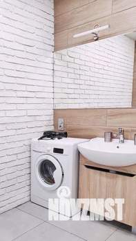 2-к квартира, посуточно, 50м2, 17/17 этаж