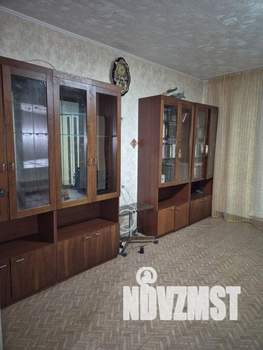 3-к квартира, на длительный срок, 82м2, 2/9 этаж