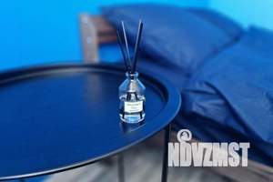 1-к квартира, посуточно, 35м2, 19/19 этаж