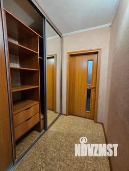 2-к квартира, на длительный срок, 54м2, 2/10 этаж