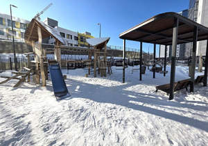 1-к квартира, на длительный срок, 37м2, 15/17 этаж