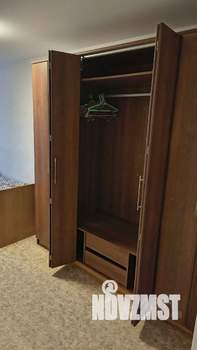 2-к квартира, на длительный срок, 45м2, 3/5 этаж