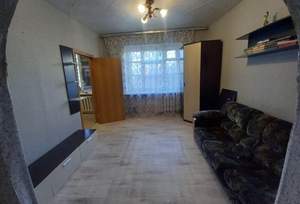 2-к квартира, на длительный срок, 30м2, 2/2 этаж
