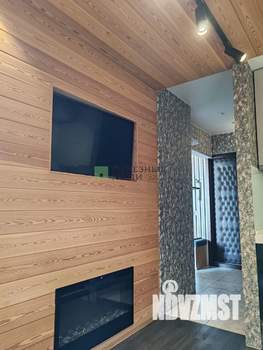 1-к квартира, на длительный срок, 35м2, 16/16 этаж