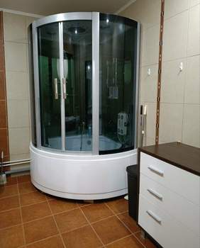 2-к квартира, на длительный срок, 67м2, 4/10 этаж