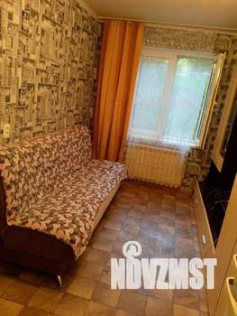 Студия квартира, на длительный срок, 14м2, 1/5 этаж