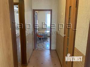 2-к квартира, на длительный срок, 49м2, 4/10 этаж
