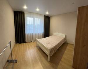 2-к квартира, на длительный срок, 45м2, 6/9 этаж