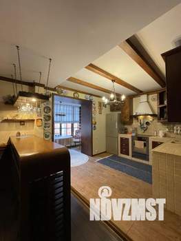 2-к квартира, посуточно, 69м2, 7/10 этаж