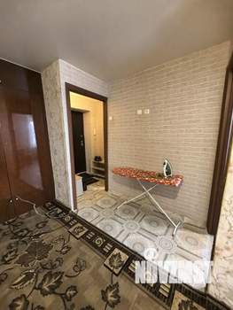 1-к квартира, на длительный срок, 29м2, 4/5 этаж