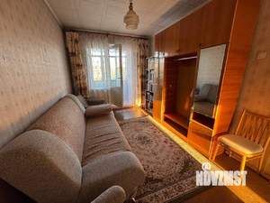 3-к квартира, на длительный срок, 61м2, 6/9 этаж