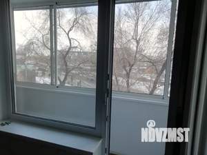 1-к квартира, на длительный срок, 34м2, 3/9 этаж