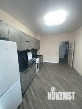 3-к квартира, на длительный срок, 93м2, 7/12 этаж