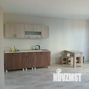 2-к квартира, на длительный срок, 50м2, 9/17 этаж