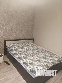 1-к квартира, на длительный срок, 42м2, 9/10 этаж