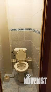 2-к квартира, на длительный срок, 59м2, 8/10 этаж