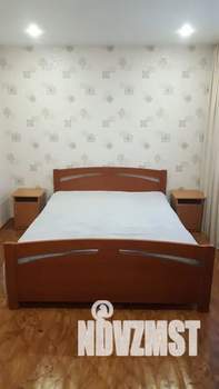 1-к квартира, посуточно, 33м2, 1/5 этаж