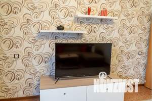 2-к квартира, посуточно, 53м2, 9/9 этаж