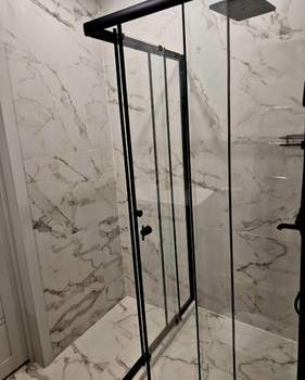 2-к квартира, на длительный срок, 40м2, 14/19 этаж