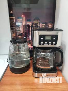 1-к квартира, на длительный срок, 50м2, 17/26 этаж