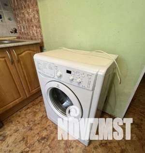 1-к квартира, на длительный срок, 28м2, 2/12 этаж