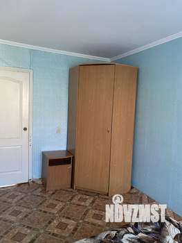 3-к квартира, на длительный срок, 64м2, 4/6 этаж