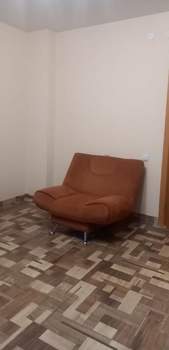 1-к квартира, на длительный срок, 40м2, 11/21 этаж