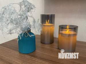 2-к квартира, посуточно, 63м2, 1/1 этаж