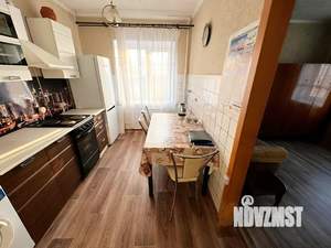 2-к квартира, на длительный срок, 50м2, 9/9 этаж