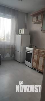 1-к квартира, посуточно, 34м2, 2/9 этаж