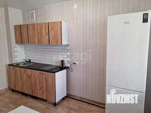 3-к квартира, на длительный срок, 90м2, 2/10 этаж